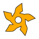 Logo van Vacaza Services BV