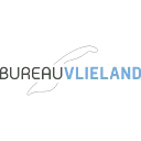 Logo van Visit Vlieland