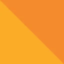 Logo van Stadium Capital Partners