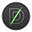 Logo van Dash 21 Formerly 21 Brands