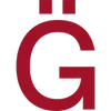 Logo van Grundler Bikes