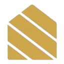 Logo van JSResults