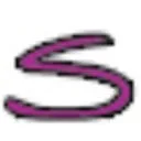 Logo van Soul System Menskracht