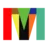 Logo van Tromp Marketing