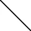 Logo van mode ABC