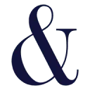 Logo van Van Bladeren AND List