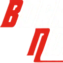 Logo van BORRELNOOTJEZ