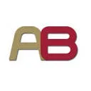Logo van ABanitabuenen