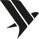 Logo van Pilot Cycles