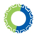 Logo van Lozeman Import
