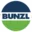 Logo van Bunzl Continental Europe