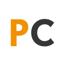 Logo Prime Contact