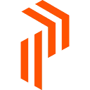 Logo PROSHORE