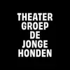Logo van Theatergroep De Jonge Honden