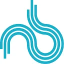 Logo van Nieuwe Banen