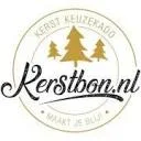 Logo van Kadobon Online BV