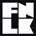 Logo van Flink