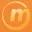 Logo van Mobiele Dijken Nederland BV