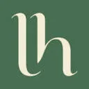 Logo van 't Lanshuys