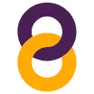 Logo van Betrokken Ondernemers Breda
