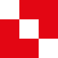 Logo Secrutiny NL