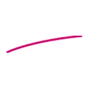 Logo van Communicatiekunst