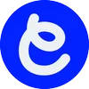 Logo van EVIEL