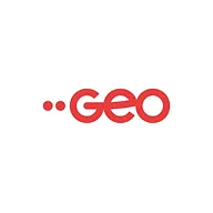 Logo Geo Talent Solutions