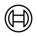 Logo van Hacousto Protec