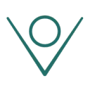 Logo Vositivity
