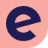 Logo van Etcijfera