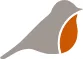 Logo van Redbreast Associates N.V.