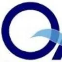 Logo van QAssurance