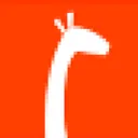 Logo van Microcash Retail B.V.