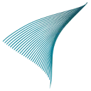 Logo van INMOTUS BV
