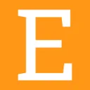 Logo van Stichting Educatie Achter Buitenlandse Tralies EABT