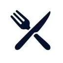 Logo van Amigusto