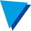 Logo van De Hoop Drukkerij