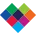 Logo Perfect Bouwexperts