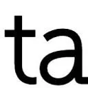 Logo van Tan Brand Communication Consultants