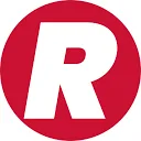 Logo van Buro Rondeboom