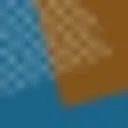 Logo van Landelijk Knooppunt Huwelijksdwang en Achterlating