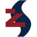 Logo Zuidwijk Carrosserieën BV