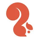 Logo van Mega-Schutting B.V.