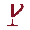 Logo van Care4Wine B.V.