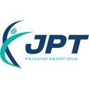 Logo van JPT Body AND Mind
