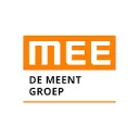 Logo MEE in Zuidoost Brabant