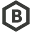 Logo van Vakgarage van den Bergh