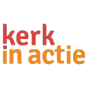 Logo van Kerk in Actie