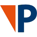 Logo van Perfon B.V.